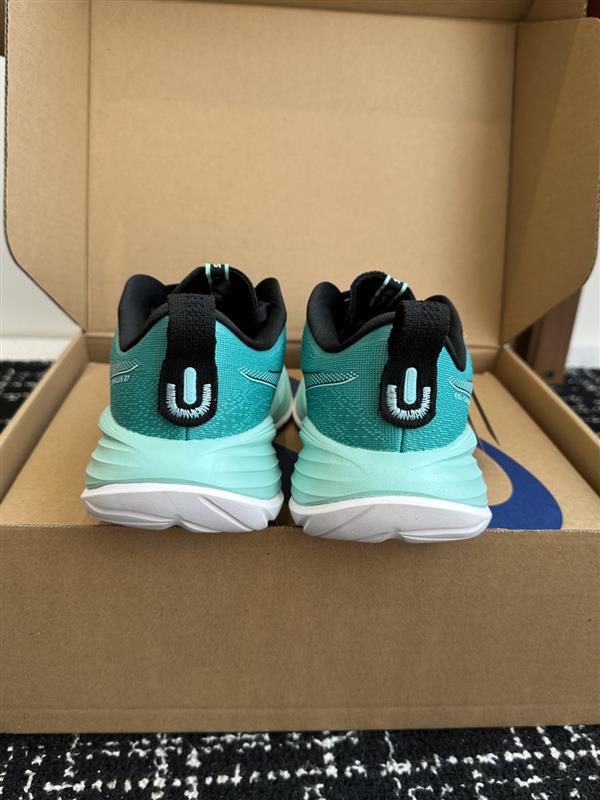 20251128161835900 270